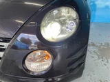 2009 Daihatsu Copen Coupe for sale, Japanese used car export - photo 27 of 30 | GULJI TRADERS