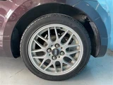 2009 Daihatsu Copen Coupe for sale, Japanese used car export - photo 29 of 30 | GULJI TRADERS