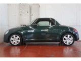 2009 Daihatsu Copen Coupe for sale, Japanese used car export - photo 2 of 50 | GULJI TRADERS