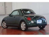 2009 Daihatsu Copen Coupe for sale, Japanese used car export - photo 3 of 50 | GULJI TRADERS