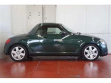 2009 Daihatsu Copen Coupe for sale, Japanese used car export - photo 6 of 50 | GULJI TRADERS