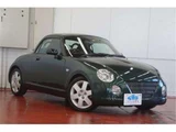 2009 Daihatsu Copen Coupe for sale, Japanese used car export - photo 7 of 50 | GULJI TRADERS