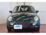 2009 Daihatsu Copen Coupe for sale, Japanese used car export - photo 8 of 50 | GULJI TRADERS