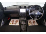 2009 Daihatsu Copen Coupe for sale, Japanese used car export - photo 9 of 50 | GULJI TRADERS