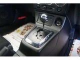 2009 Daihatsu Copen Coupe for sale, Japanese used car export - photo 13 of 50 | GULJI TRADERS