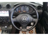 2009 Daihatsu Copen Coupe for sale, Japanese used car export - photo 14 of 50 | GULJI TRADERS