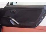 2009 Daihatsu Copen Coupe for sale, Japanese used car export - photo 15 of 50 | GULJI TRADERS