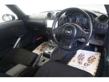 2009 Daihatsu Copen Coupe for sale, Japanese used car export - photo 16 of 50 | GULJI TRADERS