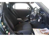 2009 Daihatsu Copen Coupe for sale, Japanese used car export - photo 17 of 50 | GULJI TRADERS