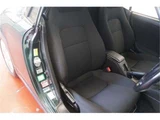 2009 Daihatsu Copen Coupe for sale, Japanese used car export - photo 18 of 50 | GULJI TRADERS