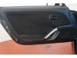 2009 Daihatsu Copen Coupe for sale, Japanese used car export - photo 19 of 50 | GULJI TRADERS