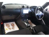 2009 Daihatsu Copen Coupe for sale, Japanese used car export - photo 20 of 50 | GULJI TRADERS