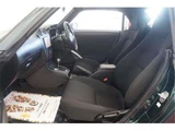 2009 Daihatsu Copen Coupe for sale, Japanese used car export - photo 21 of 50 | GULJI TRADERS
