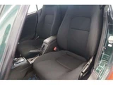 2009 Daihatsu Copen Coupe for sale, Japanese used car export - photo 22 of 50 | GULJI TRADERS