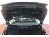 2009 Daihatsu Copen Coupe for sale, Japanese used car export - photo 23 of 50 | GULJI TRADERS