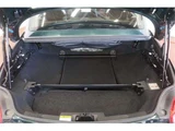 2009 Daihatsu Copen Coupe for sale, Japanese used car export - photo 24 of 50 | GULJI TRADERS