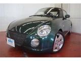 2009 Daihatsu Copen Coupe for sale, Japanese used car export - photo 25 of 50 | GULJI TRADERS