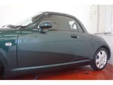 2009 Daihatsu Copen Coupe for sale, Japanese used car export - photo 26 of 50 | GULJI TRADERS