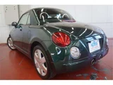 2009 Daihatsu Copen Coupe for sale, Japanese used car export - photo 27 of 50 | GULJI TRADERS