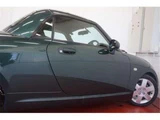 2009 Daihatsu Copen Coupe for sale, Japanese used car export - photo 30 of 50 | GULJI TRADERS