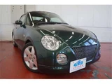 2009 Daihatsu Copen Coupe for sale, Japanese used car export - photo 31 of 50 | GULJI TRADERS