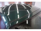 2009 Daihatsu Copen Coupe for sale, Japanese used car export - photo 33 of 50 | GULJI TRADERS