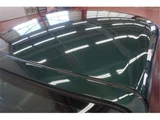 2009 Daihatsu Copen Coupe for sale, Japanese used car export - photo 35 of 50 | GULJI TRADERS