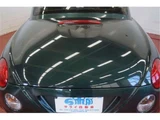 2009 Daihatsu Copen Coupe for sale, Japanese used car export - photo 36 of 50 | GULJI TRADERS
