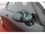 2009 Daihatsu Copen Coupe for sale, Japanese used car export - photo 37 of 50 | GULJI TRADERS