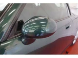 2009 Daihatsu Copen Coupe for sale, Japanese used car export - photo 38 of 50 | GULJI TRADERS