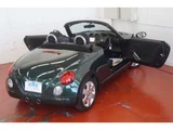 2009 Daihatsu Copen Coupe for sale, Japanese used car export - photo 39 of 50 | GULJI TRADERS