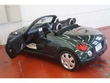 2009 Daihatsu Copen Coupe for sale, Japanese used car export - photo 41 of 50 | GULJI TRADERS
