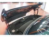 2009 Daihatsu Copen Coupe for sale, Japanese used car export - photo 42 of 50 | GULJI TRADERS