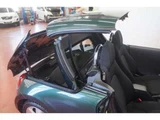 2009 Daihatsu Copen Coupe for sale, Japanese used car export - photo 43 of 50 | GULJI TRADERS