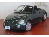 2009 Daihatsu Copen Coupe for sale, Japanese used car export - photo 45 of 50 | GULJI TRADERS