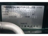 2009 Daihatsu Copen Coupe for sale, Japanese used car export - photo 46 of 50 | GULJI TRADERS