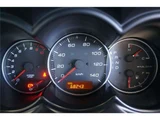 2009 Daihatsu Copen Coupe for sale, Japanese used car export - photo 47 of 50 | GULJI TRADERS
