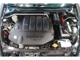2009 Daihatsu Copen Coupe for sale, Japanese used car export - photo 48 of 50 | GULJI TRADERS