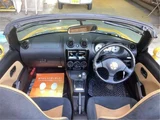 2009 Daihatsu Copen 660 Coupe for sale, Japanese used car export - photo 4 of 49 | GULJI TRADERS