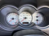 2009 Daihatsu Copen 660 Coupe for sale, Japanese used car export - photo 6 of 49 | GULJI TRADERS