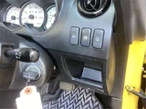 2009 Daihatsu Copen 660 Coupe for sale, Japanese used car export - photo 7 of 49 | GULJI TRADERS