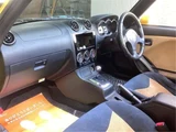 2009 Daihatsu Copen 660 Coupe for sale, Japanese used car export - photo 9 of 49 | GULJI TRADERS