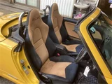 2009 Daihatsu Copen 660 Coupe for sale, Japanese used car export - photo 11 of 49 | GULJI TRADERS