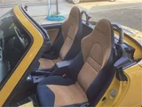 2009 Daihatsu Copen 660 Coupe for sale, Japanese used car export - photo 13 of 49 | GULJI TRADERS