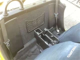2009 Daihatsu Copen 660 Coupe for sale, Japanese used car export - photo 15 of 49 | GULJI TRADERS
