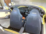 2009 Daihatsu Copen 660 Coupe for sale, Japanese used car export - photo 16 of 49 | GULJI TRADERS