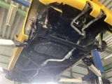 2009 Daihatsu Copen 660 Coupe for sale, Japanese used car export - photo 19 of 49 | GULJI TRADERS