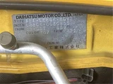 2009 Daihatsu Copen 660 Coupe for sale, Japanese used car export - photo 21 of 49 | GULJI TRADERS