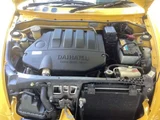 2009 Daihatsu Copen 660 Coupe for sale, Japanese used car export - photo 23 of 49 | GULJI TRADERS