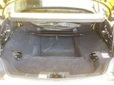 2009 Daihatsu Copen 660 Coupe for sale, Japanese used car export - photo 24 of 49 | GULJI TRADERS